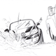 Illustration for article titled Got Home From Work and Had No Power...